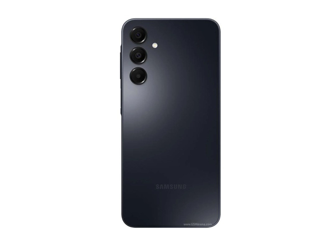 Buy Samsung Galaxy A16 4G 6GB 128GB Blue Black – Fast in Qatar Buy Samsung Galaxy A16 4G 6GB 128GB Blue Black – Fast in Qatar